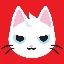 MEW图标